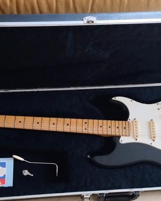 Fender Stratocaster usa '91