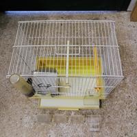 GABBIA PER UCCELLI,3534887517.