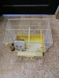 GABBIA PER UCCELLI,3534887517.