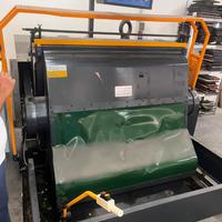 Platina 100x140 ml1400