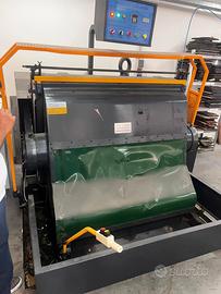 Platina 100x140 ml1400