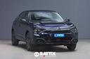 citroen-c4-iii-2021-c4-1-2-puretech-plus-s-s-130cv