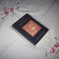 A Camilleri Il cane di terracotta 3ª edizione 1997