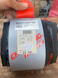 Copertone mtb