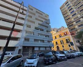 Ufficio Taranto [Cod. rif 3228315ACU]