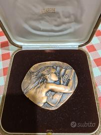 numismatica 