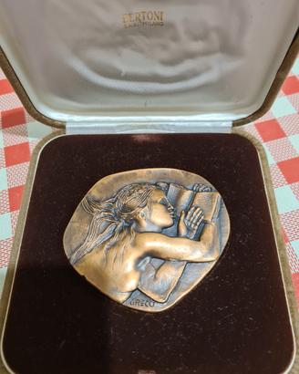 numismatica 