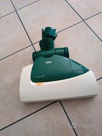 Battitappeto Folletto EB 351