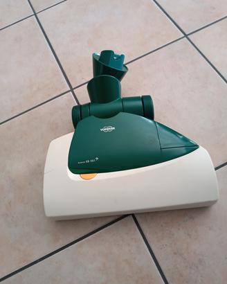 Battitappeto Folletto EB 351