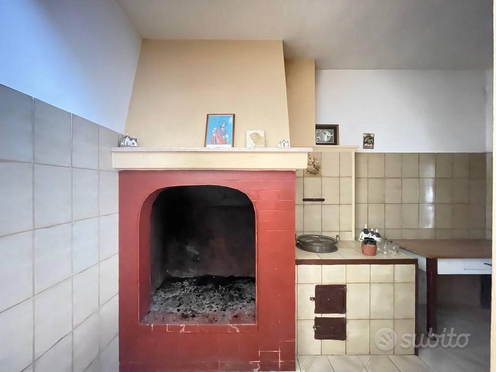 Casa – Martignano, Lecce - Altro