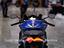 Immagine 27