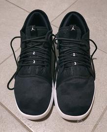 Scarpe Nike Air Jordan First Class