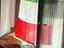 Immagine 11