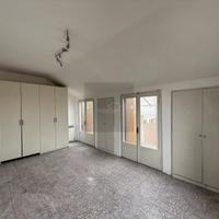 BILOCALE CENTRO BIELLA