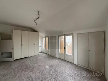 BILOCALE CENTRO BIELLA