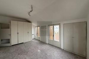 BILOCALE CENTRO BIELLA