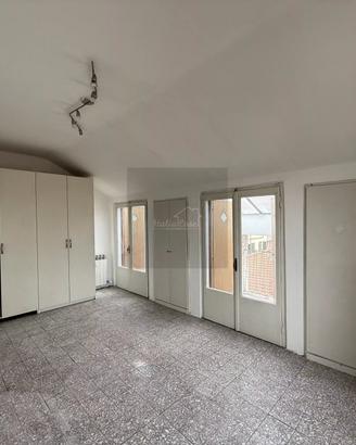 BILOCALE CENTRO BIELLA