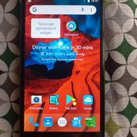 Elephone P8 Mini – NON funzionante