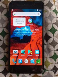 Elephone P8 Mini – NON funzionante