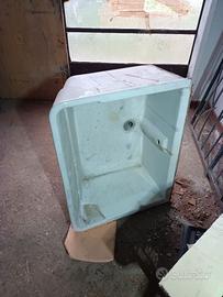 lavabo per lavanderia
