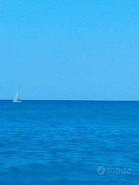 Bilocale last minute