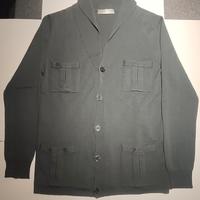 Cardigan Daniele Alessandrini