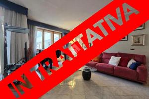 4 LOCALI A ROMA