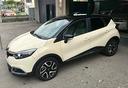 renault-captur-1-5-dci-8v-90-cv-start-stop-wave