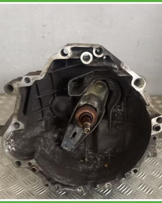 Cambio Manuale AUDI A4 8D 1.6 ADP Originale Usato