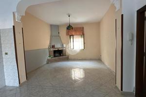 BOX A QUARTO