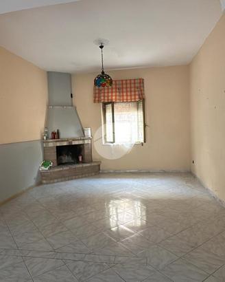 BOX A QUARTO