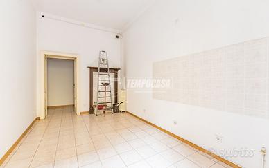 Appartamento a Milano Viale Stelvio 2 locali
