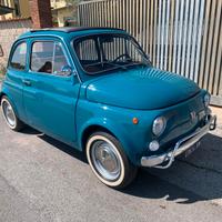 fiat 500 l 