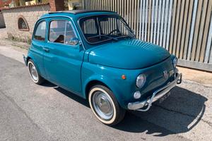 fiat 500 l 