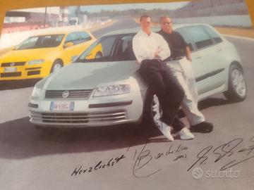 foto f1 story