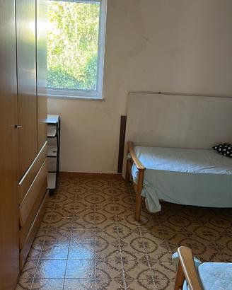 Solo fino a giugno