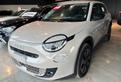 FIAT 600 (2023-->) 600 Hybrid 110 CV DCT MHEV B...