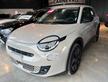 FIAT 600 (2023-->) 600 Hybrid 110 CV DCT MHEV B...