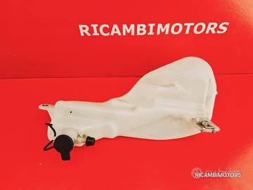 VASCHETTA RECUPERO LIQUIDI BMW C650GT