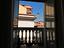 Immagine 12