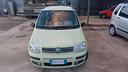 fiat-panda-1-3-mjt-16v-emotion