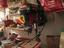 Immagine 2