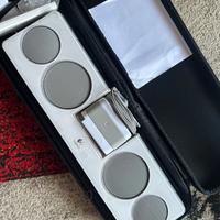 speakers per ipod