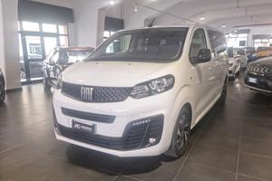 Fiat Ulysse MINIVAN 2.0 BlueHDi 180cv AUTOM. AZIEN
