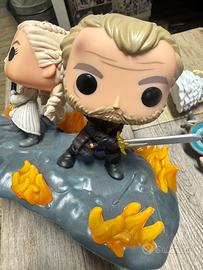 Funko Pop! game of thrones