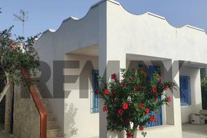 Villa o villino - Pachino