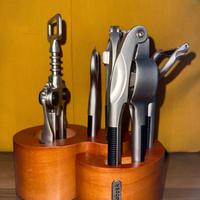 Set accessori bar-cucina