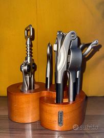 Set accessori bar-cucina