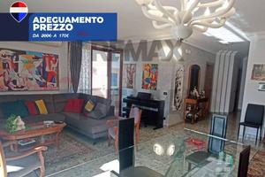 Appartamento - Comiso