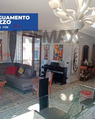 Appartamento - Comiso